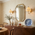 Solange Wall Sconce