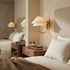 Solange Wall Sconce