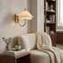 Solange Wall Sconce