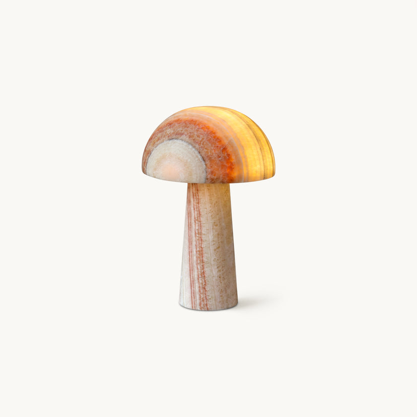 Solcrina Table Lamp