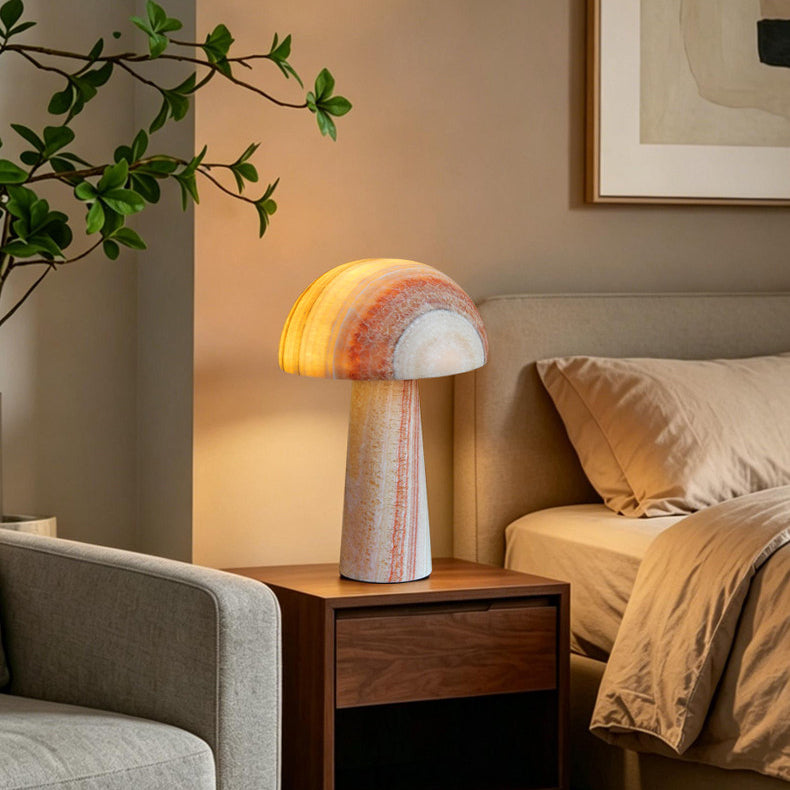 Solcrina Table Lamp