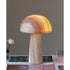 Solcrina Table Lamp