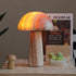 Solcrina Table Lamp