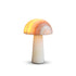 Solcrina Table Lamp