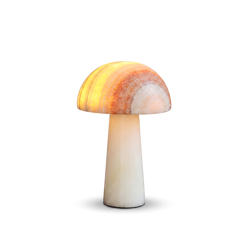 Solcrina Table Lamp