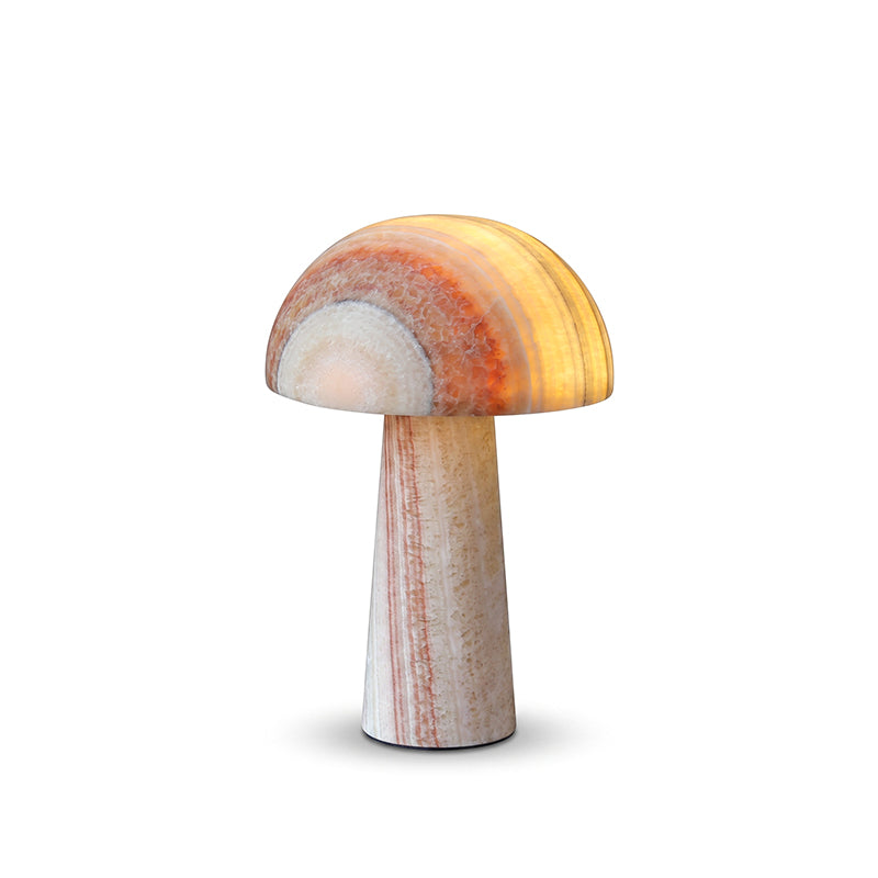 Solcrina Table Lamp