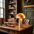 Solcrina Table Lamp