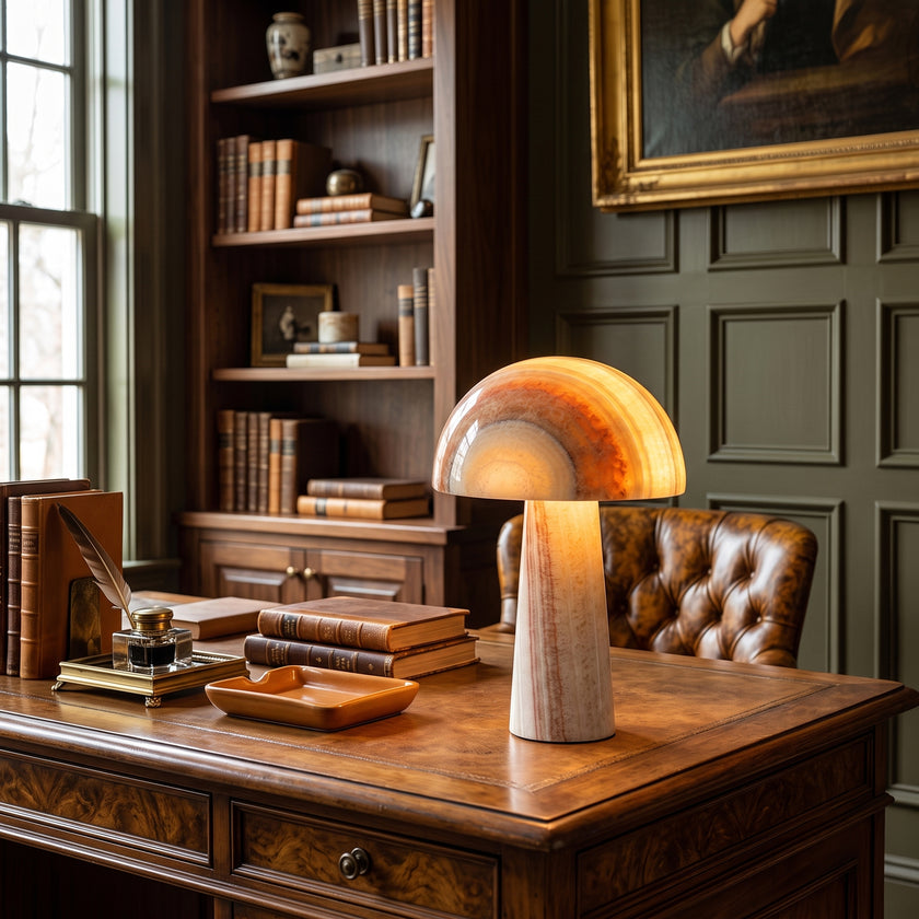 Solcrina Table Lamp