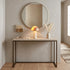 Solcrina Table Lamp