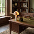 Solcrina Table Lamp