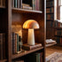 Solcrina Table Lamp