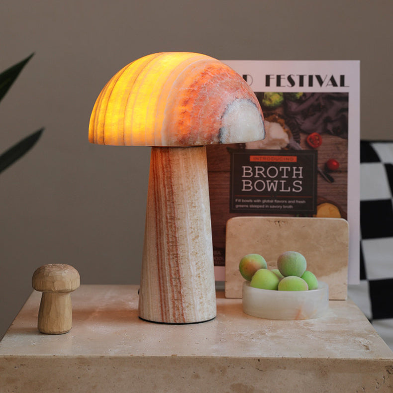 Solcrina Table Lamp