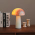 Solcrina Table Lamp