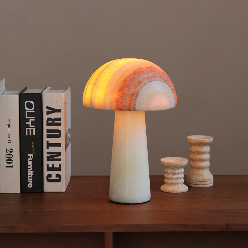 Solcrina Table Lamp