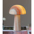 Solcrina Table Lamp