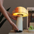 Solcrina Table Lamp