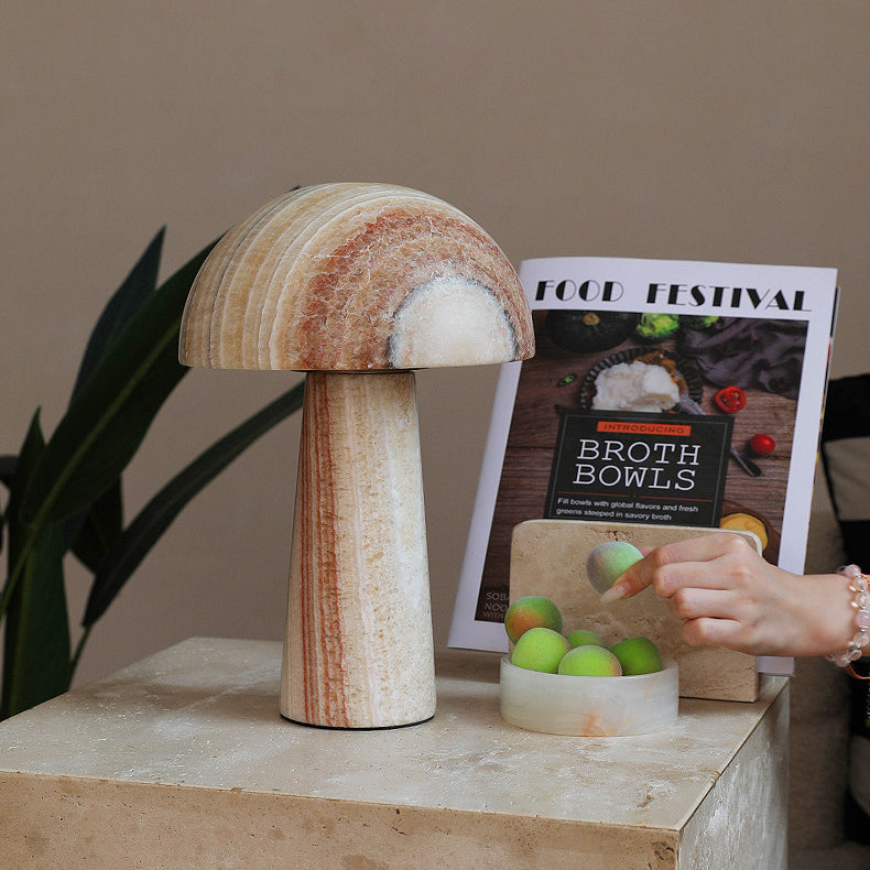Solcrina Table Lamp