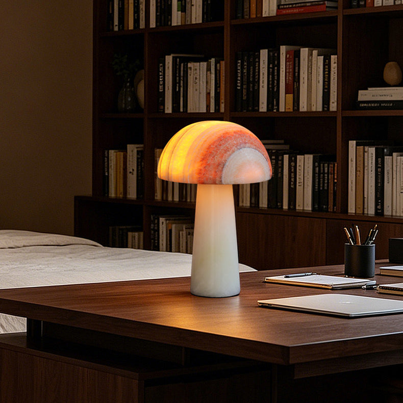 Solcrina Table Lamp