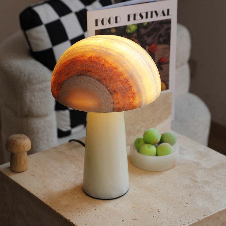 Solcrina Table Lamp
