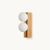 Aplique de pared Soren