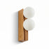 Soren Wall Sconce