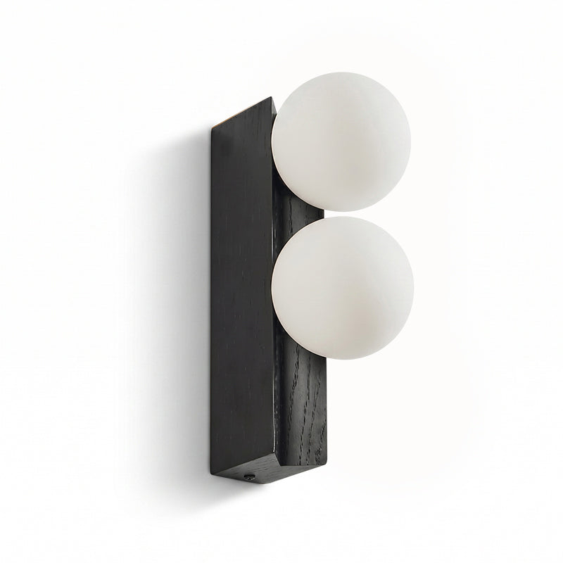 Soren Wall Sconce