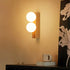 Soren Wall Sconce