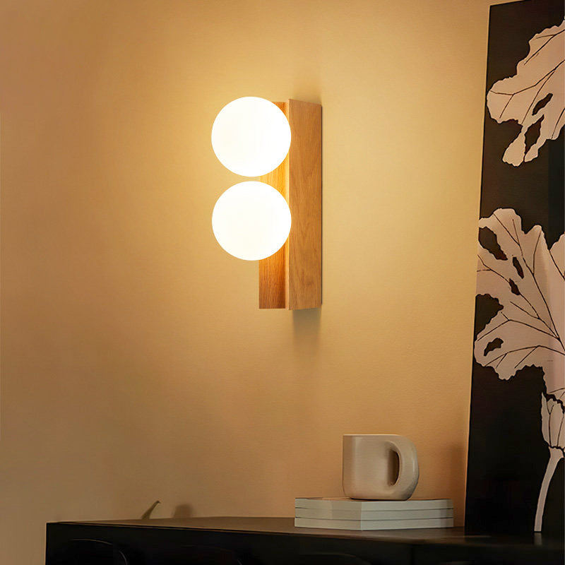 Soren Wall Sconce