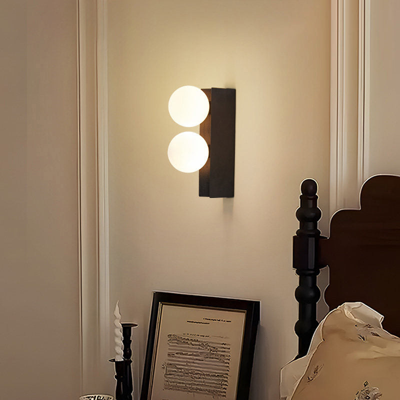 Soren Wall Sconce
