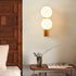 Soren Wall Sconce