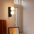 Soren Wall Sconce