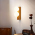 Soren Wall Sconce