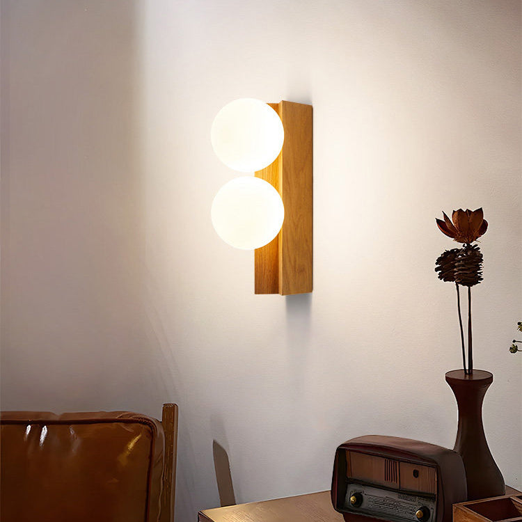 Soren Wall Sconce
