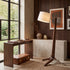 Sorevian Floor Lamp