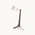 Sorevian Floor Lamp