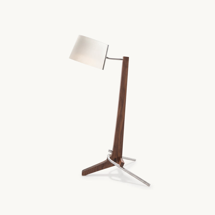 Sorevian Floor Lamp