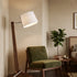 Sorevian Floor Lamp