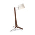 Sorevian Floor Lamp