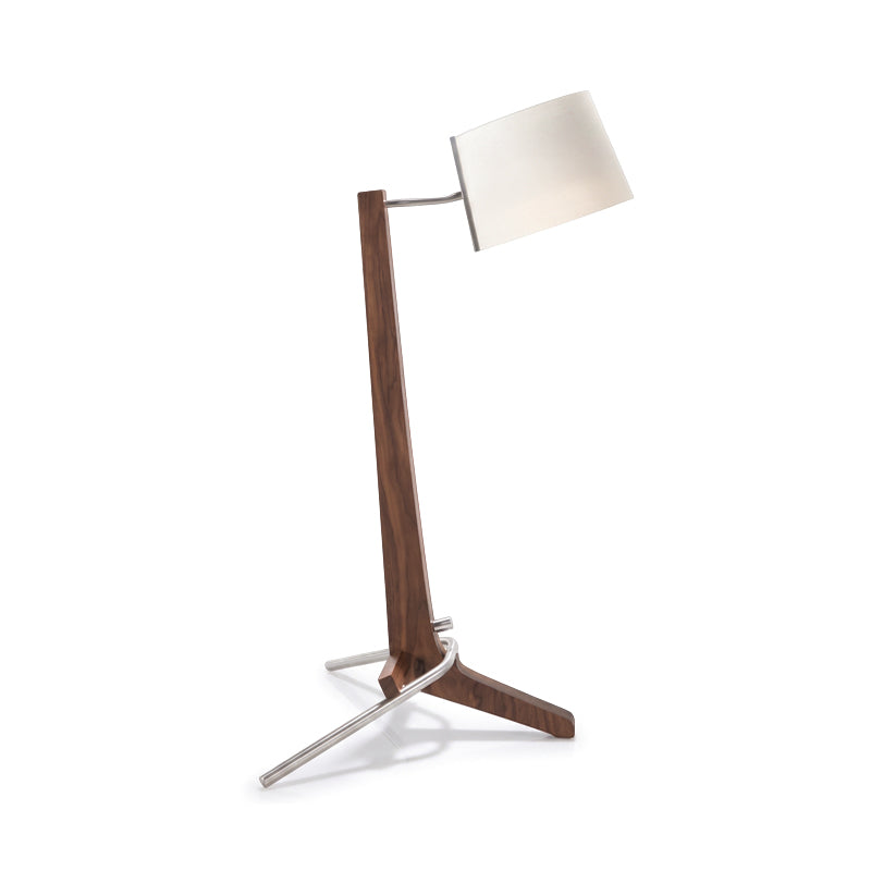 Sorevian Floor Lamp