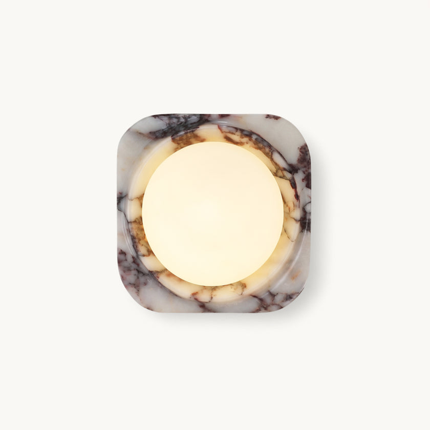 Sorevin Wall Sconce