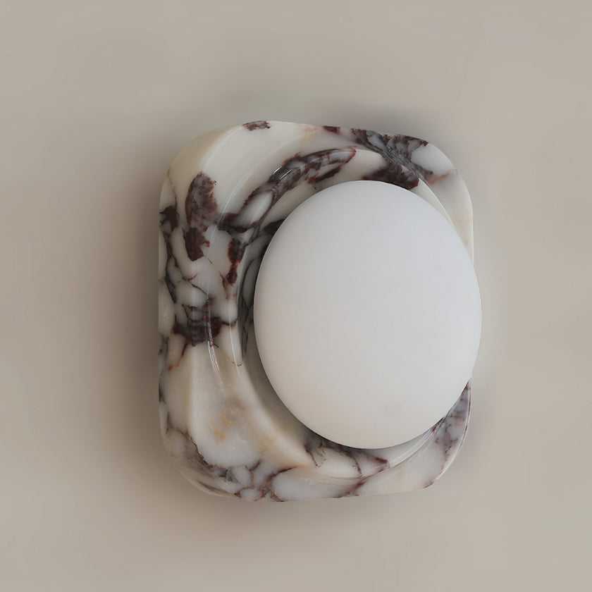 Sorevin Wall Sconce