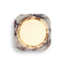 Sorevin Wall Sconce