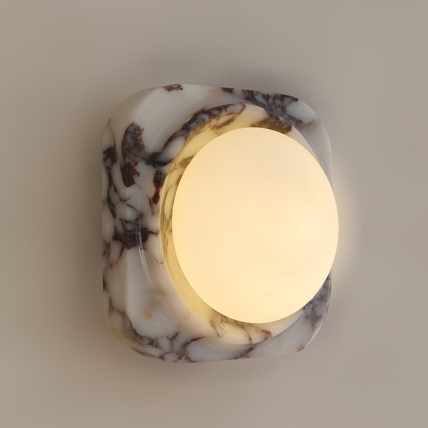 Sorevin Wall Sconce