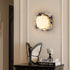 Sorevin Wall Sconce