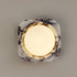 Sorevin Wall Sconce