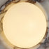 Sorevin Wall Sconce