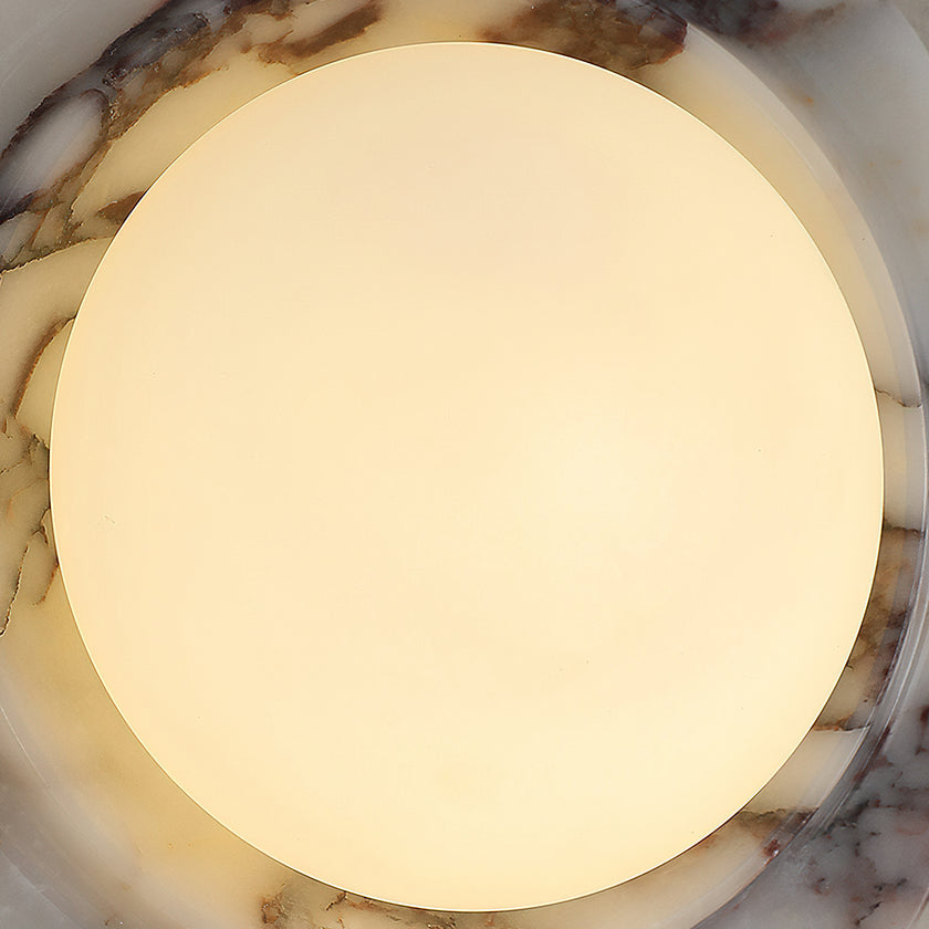 Sorevin Wall Sconce