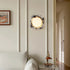 Sorevin Wall Sconce