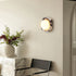 Sorevin Wall Sconce