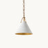 Stanton Pendant Light
